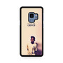 Tyler the creator Samsung Galaxy S9 | S9+ Case