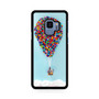 up up up Samsung Galaxy S9 | S9+ Case