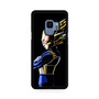 Vegeta Samsung Galaxy S9 | S9+ Case