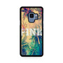 Victoria's Secret Pink 1 Samsung Galaxy S9 | S9+ Case