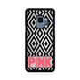 Victoria's Secret Pink 2 Samsung Galaxy S9 | S9+ Case