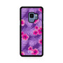 Victoria's Secret Pink 3 Samsung Galaxy S9 | S9+ Case