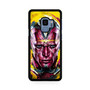 Vision the Avenger Samsung Galaxy S9 | S9+ Case