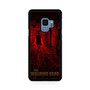 Walking Dead Samsung Galaxy S9 | S9+ Case
