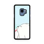 We Bare Bears 3 Samsung Galaxy S9 | S9+ Case
