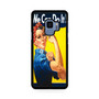 We Can Do It! Rosie the Riveter Samsung Galaxy S9 | S9+ Case