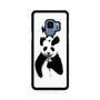 WWF Pandas Samsung Galaxy S9 | S9+ Case