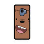 We Bare Bears 10 Samsung Galaxy S9 | S9+ Case