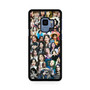 Twice Collage 2 Samsung Galaxy S9 | S9+ Case