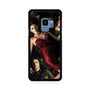 The Vampire Diaries 3 Samsung Galaxy S9 | S9+ Case