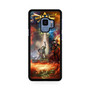 The Legend of Zelda 7 Samsung Galaxy S9 | S9+ Case