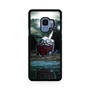 The Legend of Zelda Blade and Shield Samsung Galaxy S9 | S9+ Case
