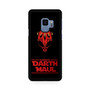 Star Wars Dart Maul 1 Samsung Galaxy S9 | S9+ Case