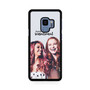 Riverdale Cheryl Sensational Samsung Galaxy S9 | S9+ Case