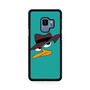 Perry The Platypus 2 Samsung Galaxy S9 | S9+ Case