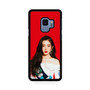 Red Velvet Korean Girl Band Samsung Galaxy S9 | S9+ Case