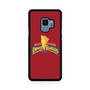Mighty Morphin Power Rangers 2 Samsung Galaxy S9 | S9+ Case