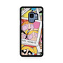 Powerpuff Girls Photobox Samsung Galaxy S9 | S9+ Case