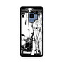 Psycho-Pass Samsung Galaxy S9 | S9+ Case