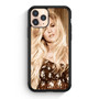 Carrie Underwood iPhone 11 Pro | iPhone 11 Pro Max Case