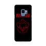 IT Pennywise 4 Samsung Galaxy S9 | S9+ Case