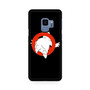 Ghost Buster Samsung Galaxy S9 | S9+ Case