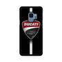 Ducati Corse Samsung Galaxy S9 | S9+ Case