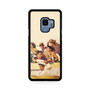 Friends Vacation Photo Samsung Galaxy S9 | S9+ Case