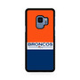 Broncos 1 Samsung Galaxy S9 | S9+ Case
