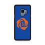 Derrick Rose Logo Samsung Galaxy S9 | S9+ Case