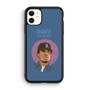 Chance The Rapper 5 iPhone 11 Case