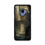Dark Souls 1 Samsung Galaxy S9 | S9+ Case