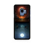 Dark Souls 19 Samsung Galaxy S9 | S9+ Case
