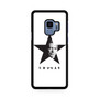 David Bowie Blackstar 3 Samsung Galaxy S9 | S9+ Case