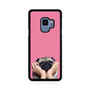 Bulldog Cute 2 Samsung Galaxy S9 | S9+ Case