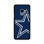 Cowboys 7 Samsung Galaxy S9 | S9+ Case