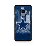 Cowboys 10 Samsung Galaxy S9 | S9+ Case