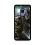 Dark Souls 15 Samsung Galaxy S9 | S9+ Case
