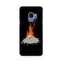 Dark Souls 16 Samsung Galaxy S9 | S9+ Case