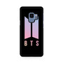 BTS Army 4 Samsung Galaxy S9 | S9+ Case