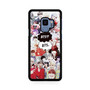 BTS Collage 2 Samsung Galaxy S9 | S9+ Case