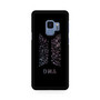 BTS DNA Samsung Galaxy S9 | S9+ Case