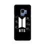 BTS Signature Samsung Galaxy S9 | S9+ Case