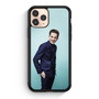Charlie Puth 4 iPhone 11 Pro | iPhone 11 Pro Max Case