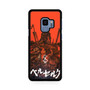 Berserk 1 Samsung Galaxy S9 | S9+ Case