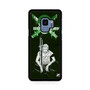 One Piece Zoro Samsung Galaxy S9 | S9+ Case