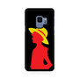 One Piece Luffy Samsung Galaxy S9 | S9+ Case