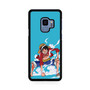 One Piece Luffy Gear 2th Samsung Galaxy S9 | S9+ Case