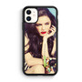 Cher Lloyd 1 iPhone 11 Case