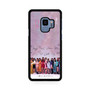 IZONE All Personnel Signatures Samsung Galaxy S9 | S9+ Case